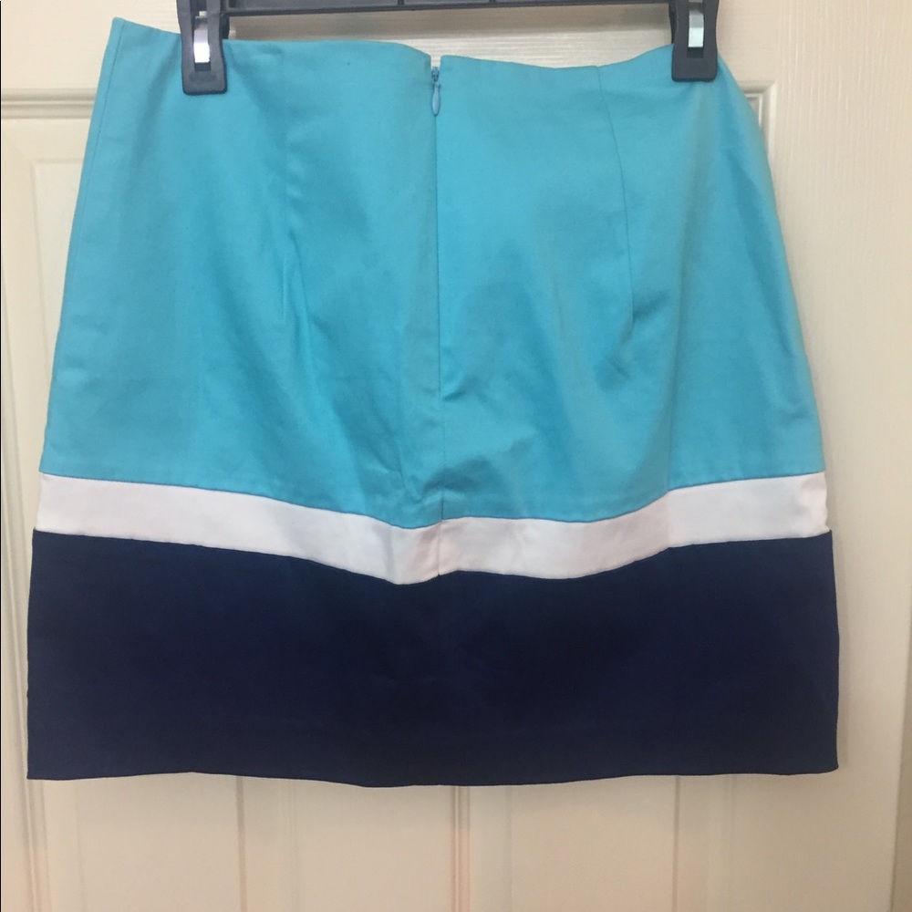 Southern Tide Skirt - Picture 4 of 4